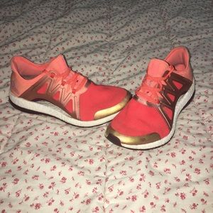 💥Adidas PureBoost💥